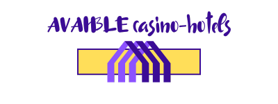 Casinobesthotels2024 - top list logo